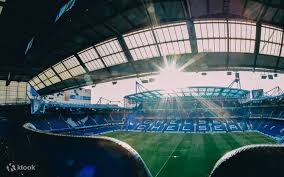 行业门户定位示意